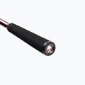 Westin W6 Powercast 2sec спинингов прът червен W612-0792-XXH 4