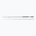 Westin W10 Spin 2sec Octagon Tube спинингов прът черен W1002-0922-ML