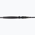 Westin W10 Spin 2sec Octagon Tube спинингов прът черен W1002-0922-ML 2