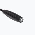 Westin W10 Spin 2sec Octagon Tube спинингов прът черен W1002-0922-ML 4