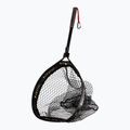 Плаваща мрежа за кацане Westin W3 CR Black A89-386-M