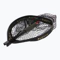 Плаваща мрежа за кацане Westin W3 CR Black A89-386-M 2