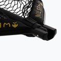 Плаваща мрежа за кацане Westin W3 CR Black A89-386-M 3