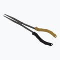 Клещи за откопчаване Westin Големи 29cm черни H005-627-290 2