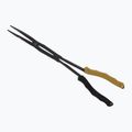 Клещи за разкопчаване с двойно съединение Westin 34cm H006-627-340