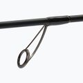 Westin W3 Finesse Jig 2nd 2sec спинингов прът черен W357-0832-M 8