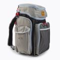 Рибарска раница Westin W3 Plus сива A101-389-L 3