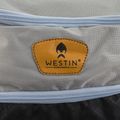 Рибарска раница Westin W3 Plus сива A101-389-L 4