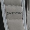 Рибарска раница Westin W3 Plus сива A101-389-L 5