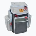 Рибарска раница Westin W3 Plus сива A101-389-L 7