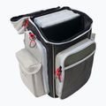 Рибарска раница Westin W3 Plus сива A101-389-L 8