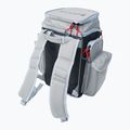 Рибарска раница Westin W3 Plus сива A101-389-L 9