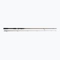 Westin W4 Powershad 2nd 2sec кафяв спининг прът W425-0802-XH 4