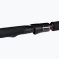 Westin W4 Powershad 2nd 2sec кафяв спининг прът W425-0802-XH 6