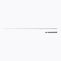 Westin W4 UltraStick 2nd 1+1sec кафяв спининг прът W434-0702-ML