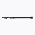 Westin W4 UltraStick 2nd 1+1sec кафяв спининг прът W434-0702-ML 2