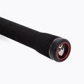 Westin W4 UltraStick 2nd 1+1sec кафяв спининг прът W434-0702-ML 3