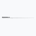 Westin W4 UltraStick 2nd 1+1sec кафяв спининг прът W434-0702-ML 4