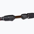 Westin W4 UltraStick 2nd 1+1sec кафяв спининг прът W434-0702-ML 6