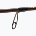 Westin W4 UltraStick 2nd 1+1sec кафяв спининг прът W434-0702-ML 7