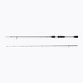 Westin W4 StreetStick 2nd 2sec кафяв спининг прът W438-0612-L