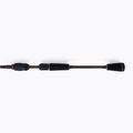Westin W4 StreetStick 2nd 2sec кафяв спининг прът W438-0612-L 2