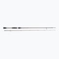 Westin W4 StreetStick 2nd 2sec кафяв спининг прът W438-0612-L 4
