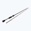 Westin W4 StreetStick 2nd 2sec кафяв спининг прът W438-0612-L 5