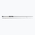 Спинингов прът Westin W2 Ultrastick