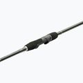 Спинингов прът Westin W2 Ultrastick 3