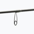 Спинингов прът Westin W2 Ultrastick 4