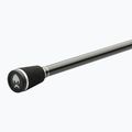 Спинингов прът Westin W2 Ultrastick 5