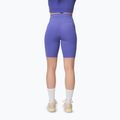 Girlfriend Collective Компресивни дамски шорти за тренировка wild iris 3