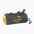 Пътен чаршаф Easy Camp Правоъгълник сив 340694 2