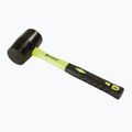 Палатков/Къмпинг чук Outwell Camping Mallet 16 Oz black