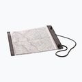 Държач за карти Mapnik Easy Camp 680027 2