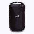 Водоустойчив чувал Easy Camp Dry-pack черен 680136