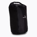 Водоустойчив чувал Easy Camp Dry-pack черен 680136 2