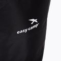 Водоустойчив чувал Easy Camp Dry-pack черен 680136 3