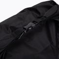 Водоустойчив чувал Easy Camp Dry-pack черен 680136 4