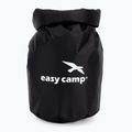 Easy Camp Dry-pack водоустойчива чанта черна 680135