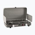 Печка Outwell Olida сива 650604