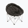Outwell Casilda XL туристически стол черен 470236
