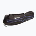 Outwell Casilda XL туристически стол черен 470236 3