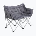 Туристически диван Outwell Sardis Lake grey