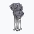 Туристически диван Outwell Sardis Lake grey 3