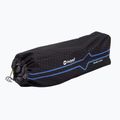 Туристически диван Outwell Sardis Lake grey 4