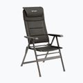 Outwell Teton туристически стол черен 410081