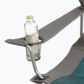 Стол за ръце Easy Camp зелен 480045 2
