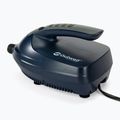 Електрическа помпа Outwell Squall Tent 12V морско синьо 650820 2